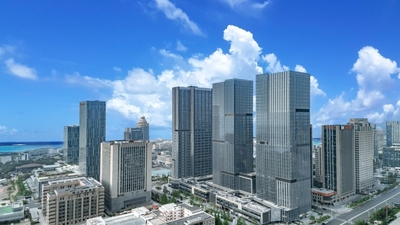 Qingdao Wanyuan Environmental Technology Co.,Ltd. lini produksi pabrikan