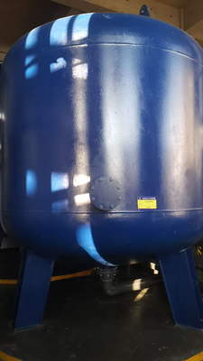 Beli Filter Karbon Aktif Di Pabrik Pengolahan Air, Filter Air Karbon Aktif pembuatan online